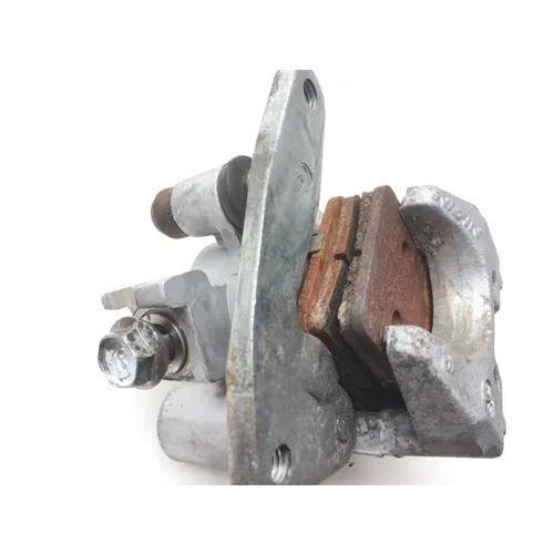 Right Passenger Front Brake Caliper 2006 Suzuki Eiger 400 LTF400F Manual 2561 10