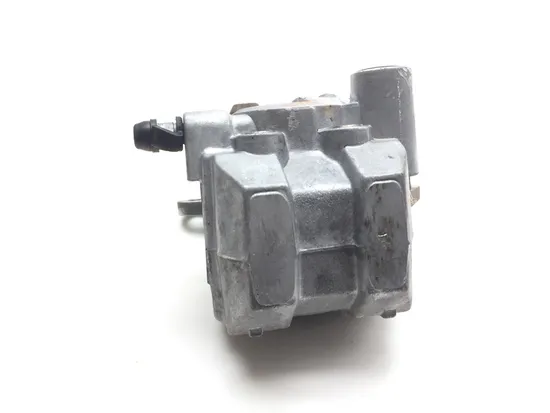 Right Passenger Front Brake Caliper 2006 Suzuki Eiger 400 LTF400F Manual 2561