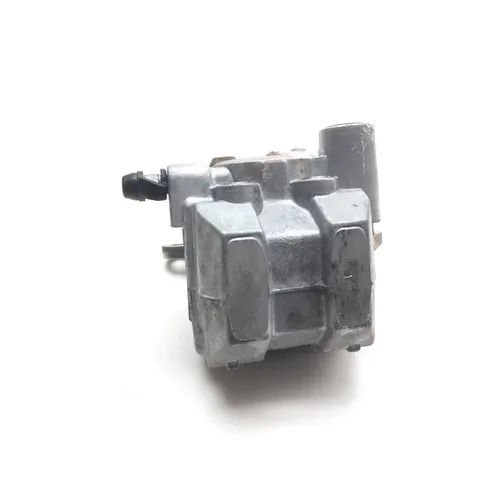 Right Passenger Front Brake Caliper 2006 Suzuki Eiger 400 LTF400F Manual 2561 9