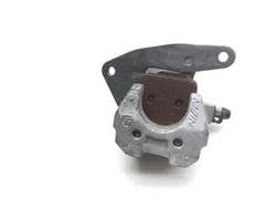 Right Passenger Front Brake Caliper 2006 Suzuki Eiger 400 LTF400F Manual 2561