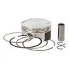 Vertex HC Forged Piston Kit 92.96mm 11.5.1