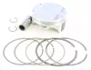 Vertex HC Forged Piston Kit 92.96mm 11.5.1