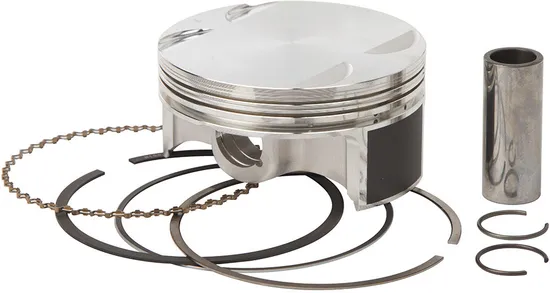 Vertex Forged HC Piston Kit 92.97mm 11.5.1
