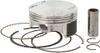 Vertex Forged HC Piston Kit 92.97mm 11.5.1