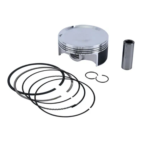 Vertex Forged BB Piston Kit 97.96mm 10.5.1 +5OB
