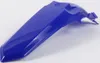 Acerbis Rear Fender Blue