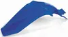 Acerbis Rear Fender Blue