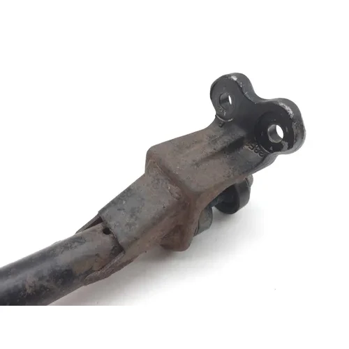 Steering Stem 2006 Suzuki Eiger 400 LTF400F 4x4 Manual 2561 12