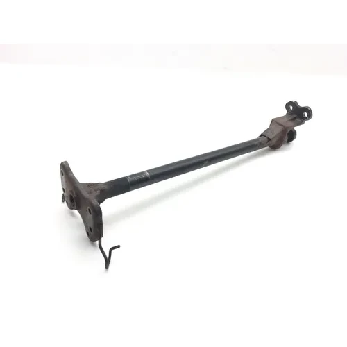 Steering Stem 2006 Suzuki Eiger 400 LTF400F 4x4 Manual 2561 9