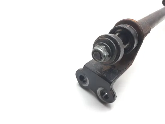 Steering Stem 2006 Suzuki Eiger 400 LTF400F 4x4 Manual 2561