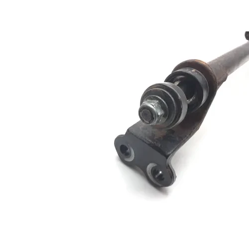 Steering Stem 2006 Suzuki Eiger 400 LTF400F 4x4 Manual 2561 5