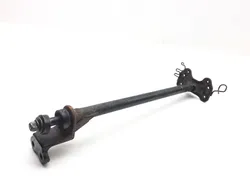 Steering Stem 2006 Suzuki Eiger 400 LTF400F 4x4 Manual 2561