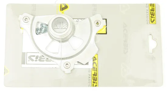 Acerbis X Brake Disc Cover Mounting Kit