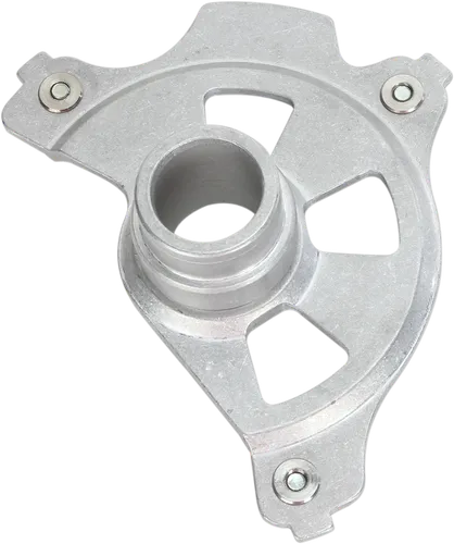 Acerbis X Brake Disc Cover Mounting Kit