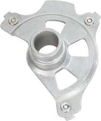 Acerbis X Brake Disc Cover Mounting Kit