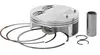 Vertex Forged Big Bore Piston Kit 79.96mm 13.8.1