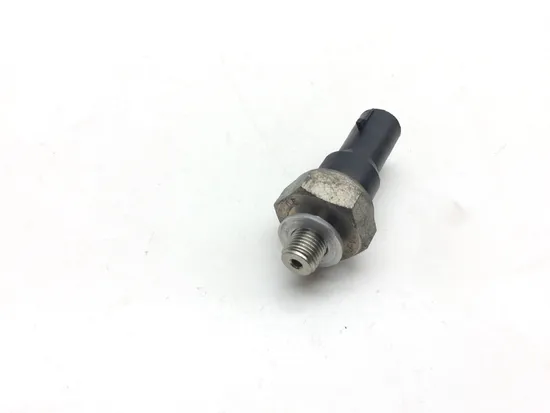 Oil Sending Unit 2009 Ducati 1198 2557A