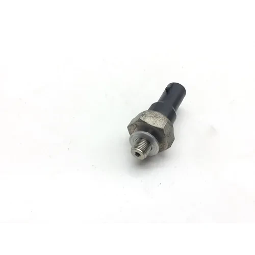 Oil Sending Unit 2009 Ducati 1198 2557A 6