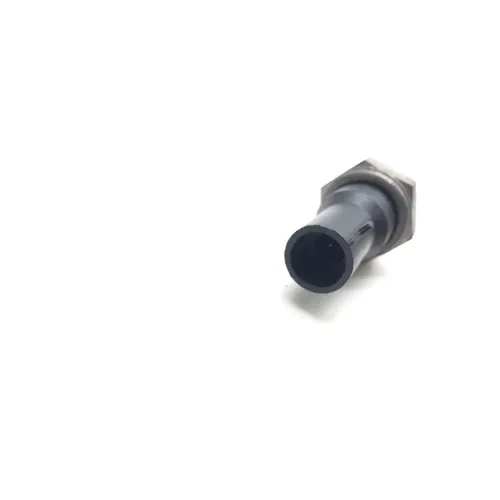 Oil Sending Unit 2009 Ducati 1198 2557A 5