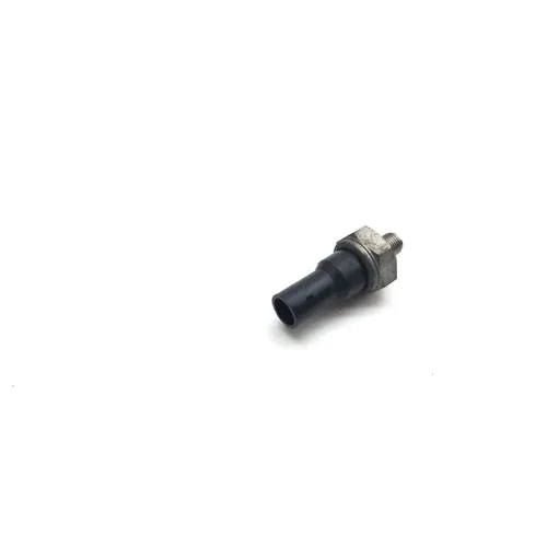 Oil Sending Unit 2009 Ducati 1198 2557A 3