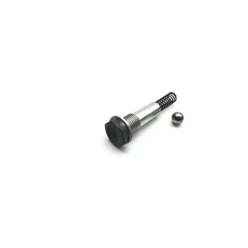 Engine Timing Chain Tensioner 2009 Ducati 1198 2557A 3