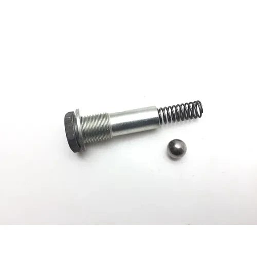 Engine Timing Chain Tensioner 2009 Ducati 1198 2557A 6