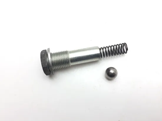 Engine Timing Chain Tensioner 2009 Ducati 1198 2557A