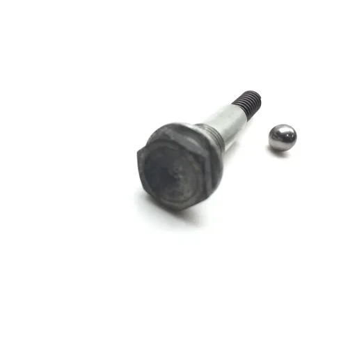 Engine Timing Chain Tensioner 2009 Ducati 1198 2557A 5