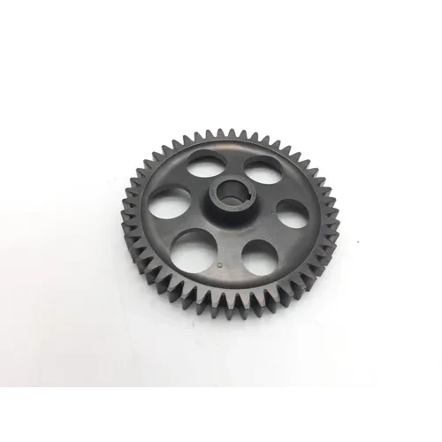 Timing Gears 2009 Ducati 1198 2557A 15