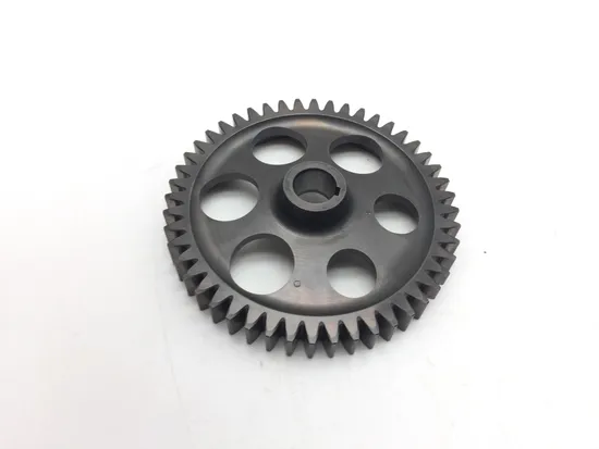 Timing Gears 2009 Ducati 1198 2557A 7