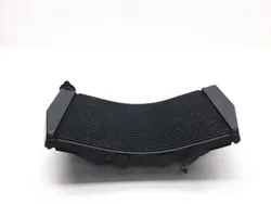 Radiator Cooling Front Fluid with Fan 2009 Ducati 1198 2557A