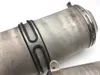 Muffler Can Exhaust Pipe 2009 Ducati 1198 2557A