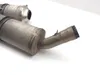 Muffler Can Exhaust Pipe 2009 Ducati 1198 2557A