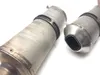 Muffler Can Exhaust Pipe 2009 Ducati 1198 2557A