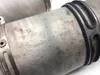 Muffler Can Exhaust Pipe 2009 Ducati 1198 2557A