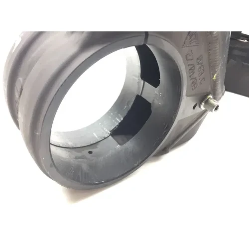 Swing Arm Swingarm 2009 Ducati 1198 2557A 9