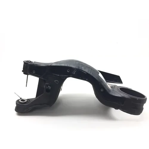 Swing Arm Swingarm 2009 Ducati 1198 2557A 20