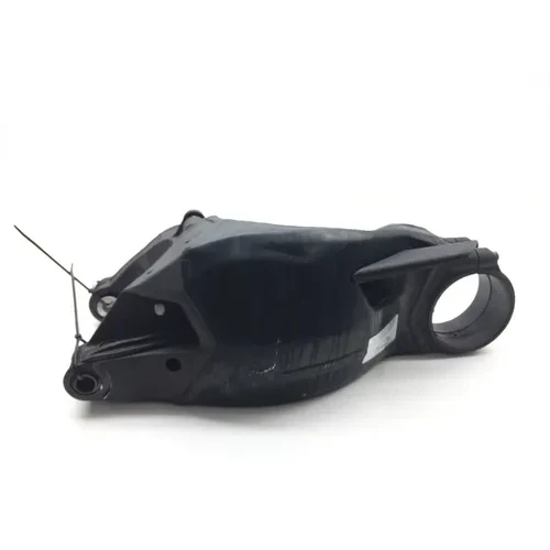 Swing Arm Swingarm 2009 Ducati 1198 2557A 15