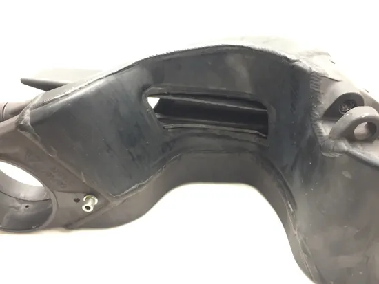 Swing Arm Swingarm 2009 Ducati 1198 2557A