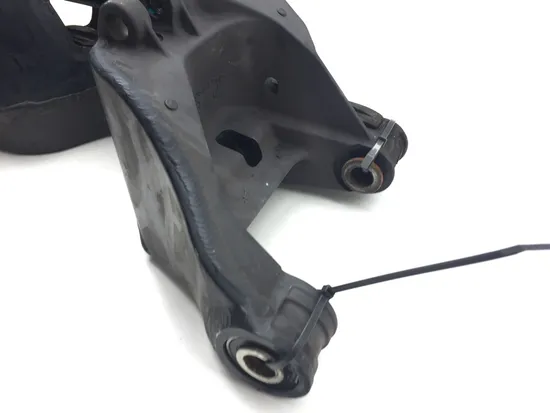 Swing Arm Swingarm 2009 Ducati 1198 2557A