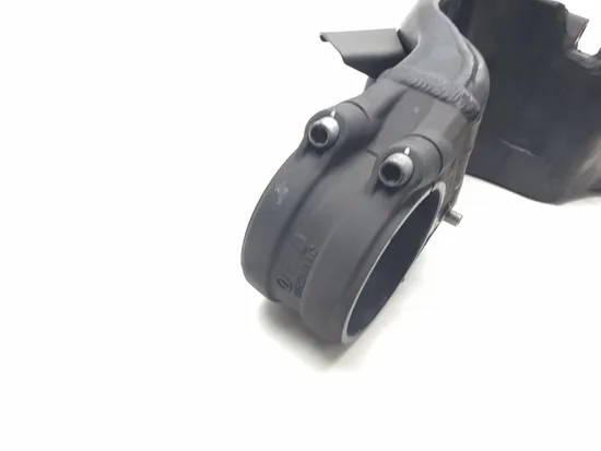 Swing Arm Swingarm 2009 Ducati 1198 2557A