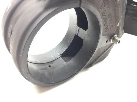 Swing Arm Swingarm 2009 Ducati 1198 2557A