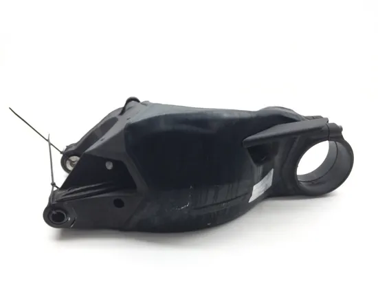 Swing Arm Swingarm 2009 Ducati 1198 2557A