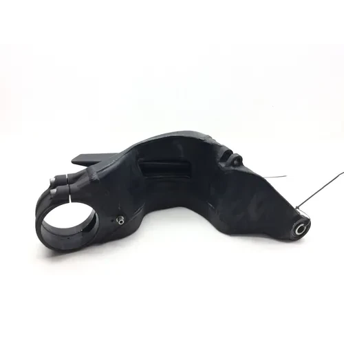 Swing Arm Swingarm 2009 Ducati 1198 2557A 3
