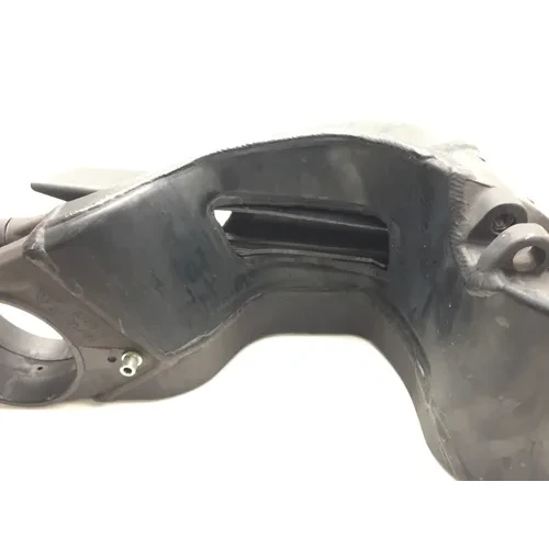 Swing Arm Swingarm 2009 Ducati 1198 2557A 11