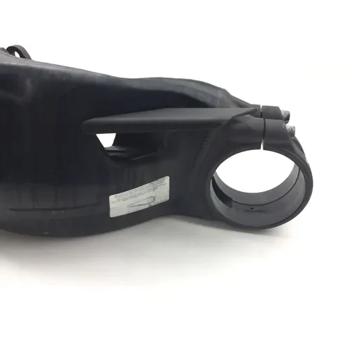 Swing Arm Swingarm 2009 Ducati 1198 2557A 19