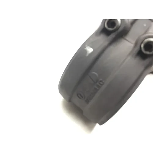 Swing Arm Swingarm 2009 Ducati 1198 2557A 7