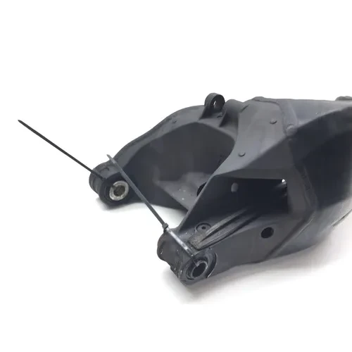 Swing Arm Swingarm 2009 Ducati 1198 2557A 17