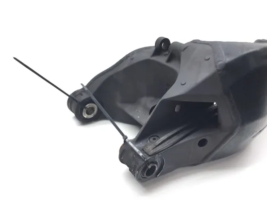 Swing Arm Swingarm 2009 Ducati 1198 2557A