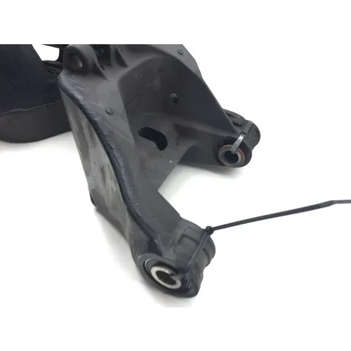 Swing Arm Swingarm 2009 Ducati 1198 2557A 13